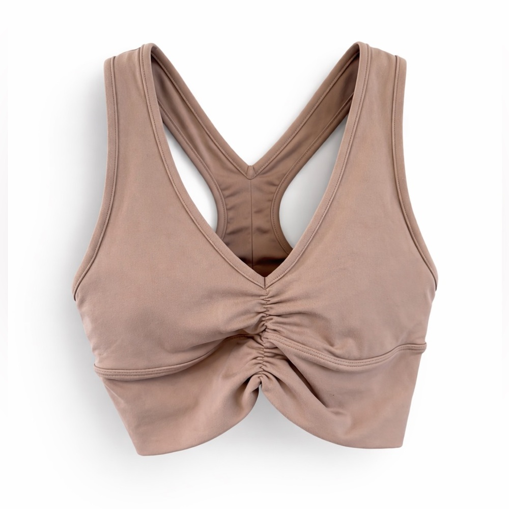ALO Yoga Wild Thing Bra